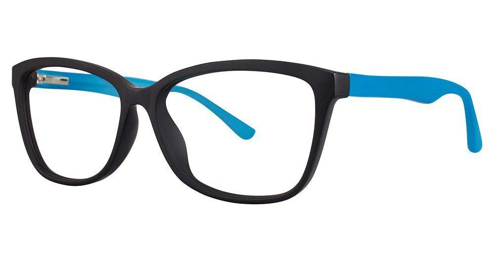 MODERN PLASTICS II APPRECIATE Eyeglasses - view 4